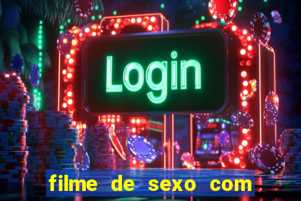 filme de sexo com lucelia santos